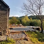 Wiejska Sowa Siedlisko - W Gorach Sowich Holiday home