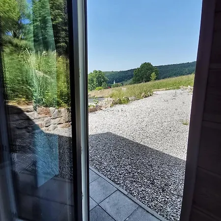 Wiejska Sowa Siedlisko - W Górach Sowich