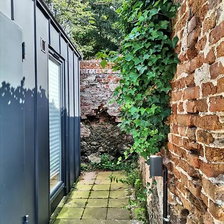 Wiejska Sowa Siedlisko - W Górach Sowich Dom wakacyjny Michalkowa