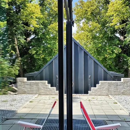 Wiejska Sowa Siedlisko - W Górach Sowich *