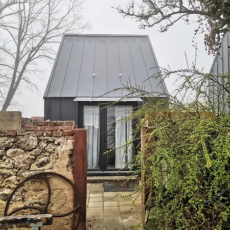 Wiejska Sowa Siedlisko - W Górach Sowich * Michalkowa