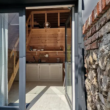 Wiejska Sowa Siedlisko - W Górach Sowich * Michalkowa