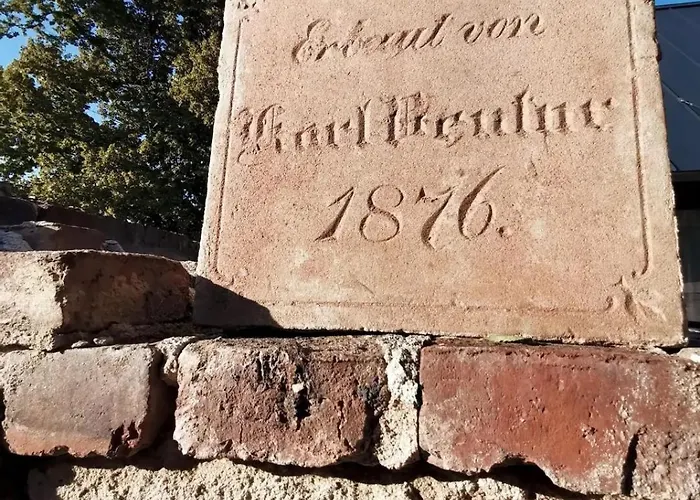 別荘 Wiejska Sowa Siedlisko - W Gorach Sowich