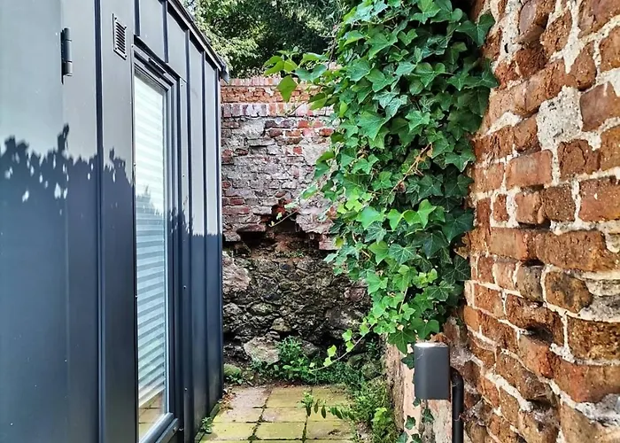 Wiejska Sowa Siedlisko - W Gorach Sowich 別荘 Michalkowa