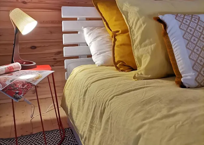 Wiejska Sowa Siedlisko - W Gorach Sowich 別荘 Michalkowa