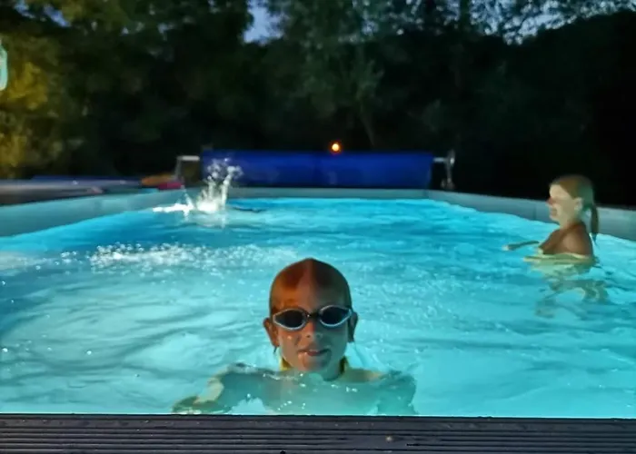 Wiejska Sowa Siedlisko - W Gorach Sowich * Michalkowa