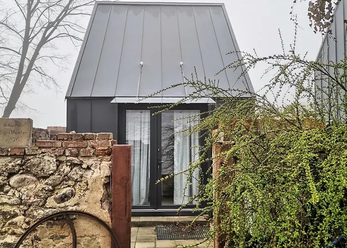 Wiejska Sowa Siedlisko - W Gorach Sowich * Michalkowa